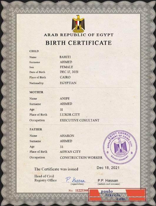 certificate-img